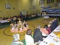 oplatek2013 gal1_32